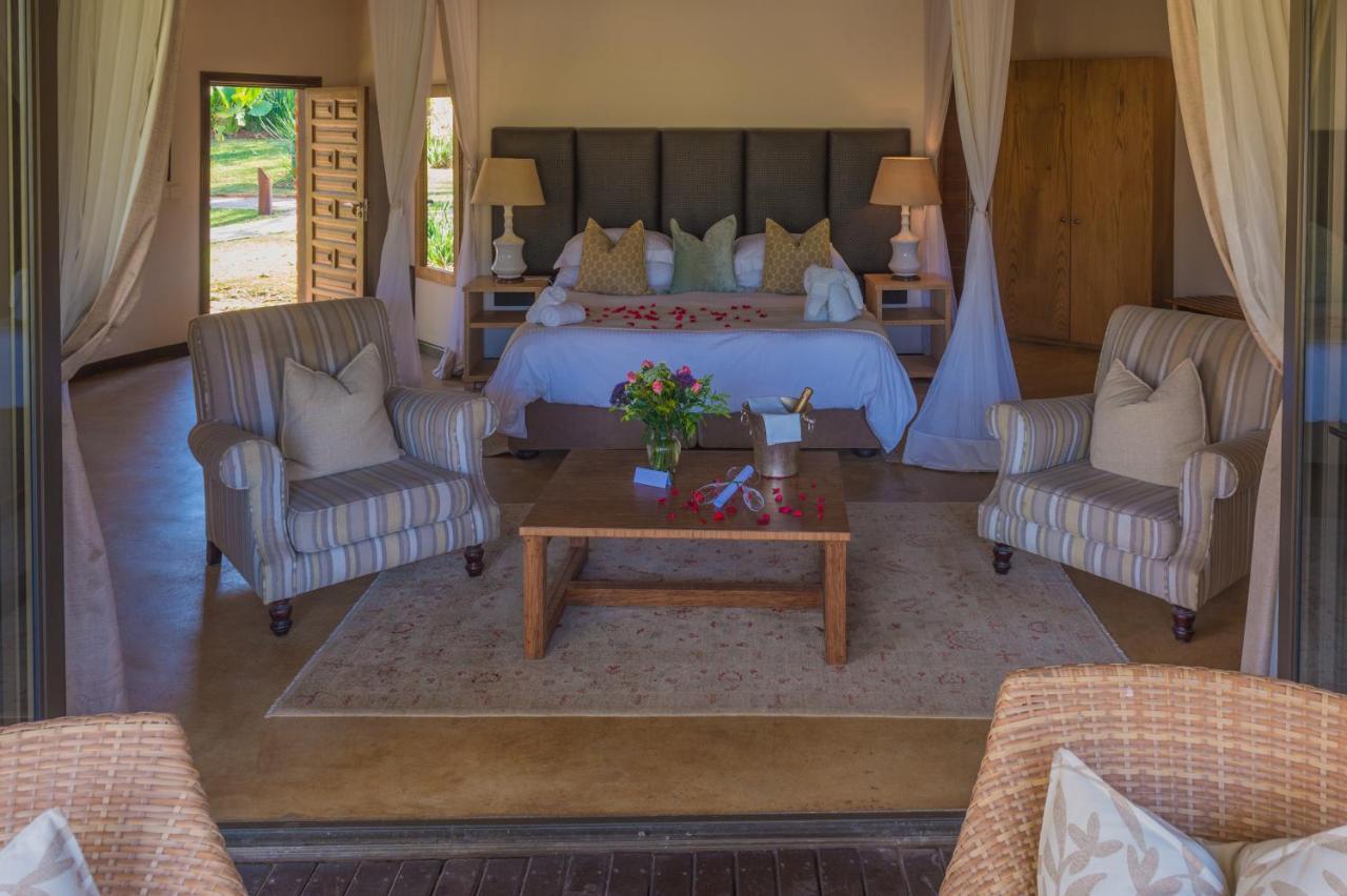 Lilayi Lodge Lusaka Ngoại thất bức ảnh
