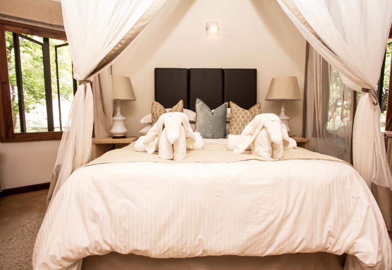 Lilayi Lodge Lusaka Ngoại thất bức ảnh